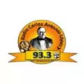 Radio Carlos A. Lopez - FM 93.5 - Carlos Antonio Lopez