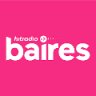 Radio Baires - Buenos Aires
