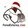 Paisa Estereo - Copacabana
