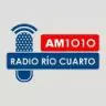LV16 Radio Río Cuarto - Rio Cuarto