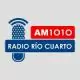 LV16 Radio Río Cuarto