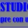 A-Z ESTUDIO 50 - Bogota