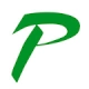Radio Panamericana