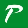 Radio Panamericana - La Paz