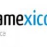 CHARLAMEXICO - Ciudad de Mexico