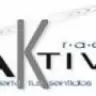 AKTIVA RADIO - Brockton