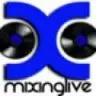 MIXINGLIVE - Lanus