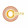 Radio Centro - Villa Maria