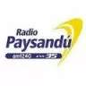 Radio Paysandú - Paysandu