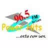 Power Hits - Rio Cuarto