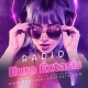 Radio Euro Extasis