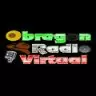 Obregón Radio Virtual México - Ciudad Obregon