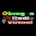 Obregón Radio Virtual México - ONLINE - Ciudad Obregon