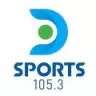 D-SPORTS - Villa Maria