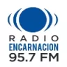 Radio Encarnación - Encarnacion