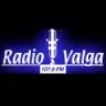 Radio Valga - Valga