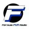 Fórmula Fun - Naron