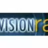 GLOBOVISION RADIO - Caracas