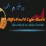 HQExitos24 CyberRadio - New York