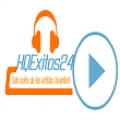 HQExitos24 - ONLINE - New York