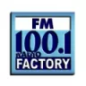 Radio Factory - Urdinarrain