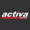 Activa - Los Condores