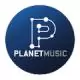 Planet Music Mar del Plata