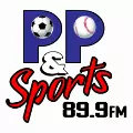 P&P Sports - FM  89.9 - Los Teques