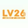 LV 26 Radio - Rio Tercero