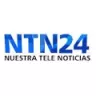 NTN24 - Bogota