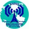 Radio Escalante - Comodoro Rivadavia