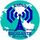 Radio Escalante