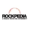 Rockpedia - Caxias