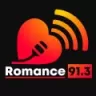 Romance - Villa Maria