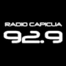 Radio Capicua - Villa Maria
