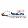 Radio Chacaltaya - La Paz