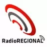 Radio Regional - Las Varillas