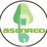 Asenred - Rionegro