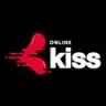 Kiss 92.7 - Queretaro