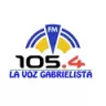 La Voz Gabrielista - Caracoli