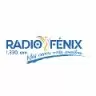 Radio Fenix - El Peñol