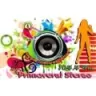 Primaveral Stereo - Guadalupe