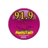 91.9 FM AMISTAD - Villa del Rosario
