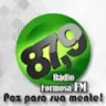 Radio Formosa - Brazilia