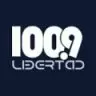 Radio Libertad - Córdoba