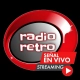 Radio Retro