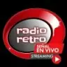 Radio Retro - Tacna