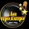 La Máxima - Cali
