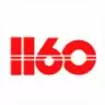 Radio 1160 - Lima