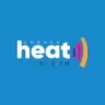 Fm Córdoba Cadena Heat - Córdoba